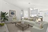 5017 Corsica Square - Photo 4