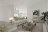 5017 Corsica Square - Photo 5
