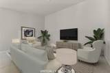 5017 Corsica Square - Photo 6