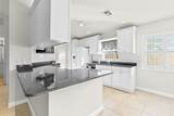 5017 Corsica Square - Photo 8
