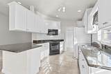 5017 Corsica Square - Photo 9