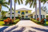 2213 Ocean Oaks Circle - Photo 1