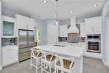 2213 Ocean Oaks Circle - Photo 13