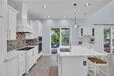 2213 Ocean Oaks Circle - Photo 14