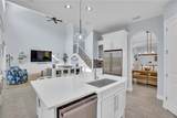 2213 Ocean Oaks Circle - Photo 15
