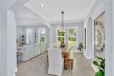 2213 Ocean Oaks Circle - Photo 16