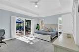 2213 Ocean Oaks Circle - Photo 17