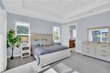 2213 Ocean Oaks Circle - Photo 18
