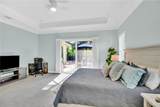 2213 Ocean Oaks Circle - Photo 19