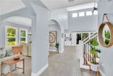 2213 Ocean Oaks Circle - Photo 2