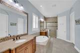 2213 Ocean Oaks Circle - Photo 20