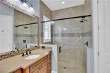 2213 Ocean Oaks Circle - Photo 21