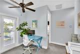 2213 Ocean Oaks Circle - Photo 22