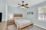 2213 Ocean Oaks Circle - Photo 23
