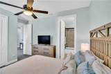2213 Ocean Oaks Circle - Photo 24