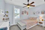 2213 Ocean Oaks Circle - Photo 25