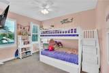 2213 Ocean Oaks Circle - Photo 26