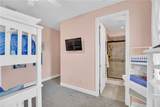 2213 Ocean Oaks Circle - Photo 27