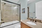 2213 Ocean Oaks Circle - Photo 28