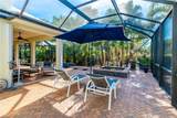 2213 Ocean Oaks Circle - Photo 29