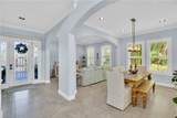 2213 Ocean Oaks Circle - Photo 3