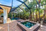 2213 Ocean Oaks Circle - Photo 30