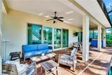 2213 Ocean Oaks Circle - Photo 32