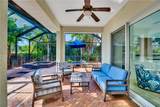 2213 Ocean Oaks Circle - Photo 33