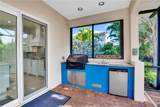 2213 Ocean Oaks Circle - Photo 34