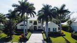 2213 Ocean Oaks Circle - Photo 35