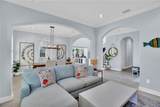 2213 Ocean Oaks Circle - Photo 5