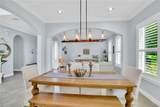 2213 Ocean Oaks Circle - Photo 9