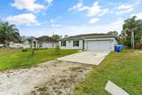 8835 105th Court - Photo 32