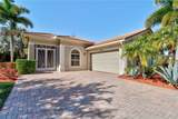 3211 Sussex Way - Photo 1