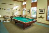 3211 Sussex Way - Photo 31