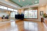 3211 Sussex Way - Photo 34