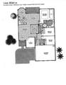 3211 Sussex Way - Photo 36