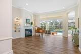 641 Marbrisa River Lane - Photo 10