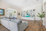 641 Marbrisa River Lane - Photo 11
