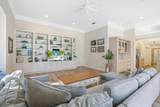 641 Marbrisa River Lane - Photo 12
