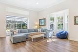 641 Marbrisa River Lane - Photo 14