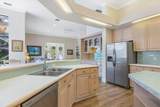 641 Marbrisa River Lane - Photo 20