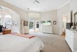 641 Marbrisa River Lane - Photo 24