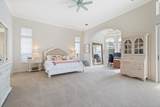641 Marbrisa River Lane - Photo 25