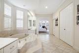 641 Marbrisa River Lane - Photo 26