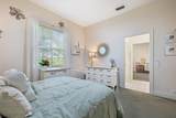 641 Marbrisa River Lane - Photo 28