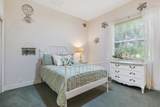 641 Marbrisa River Lane - Photo 29
