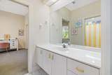 641 Marbrisa River Lane - Photo 30