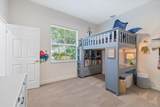 641 Marbrisa River Lane - Photo 32