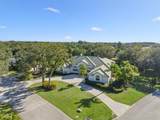 641 Marbrisa River Lane - Photo 34